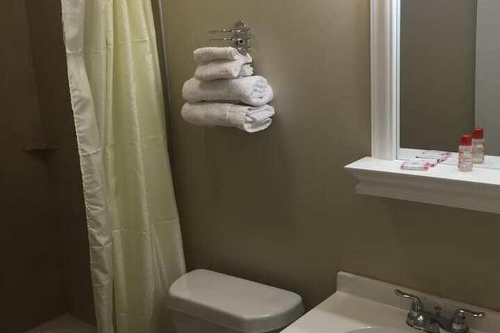 Room 8 of 29