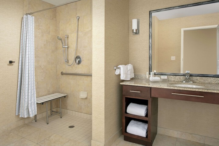 Room 8 of 24
