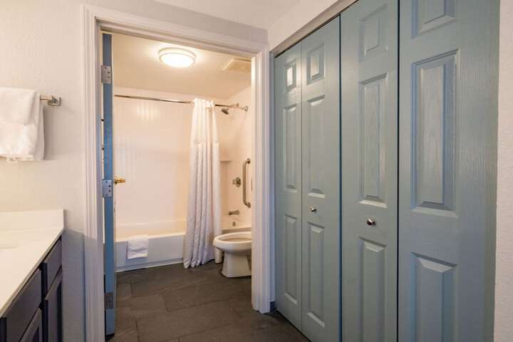 Staybridge Suites Jackson by IHG