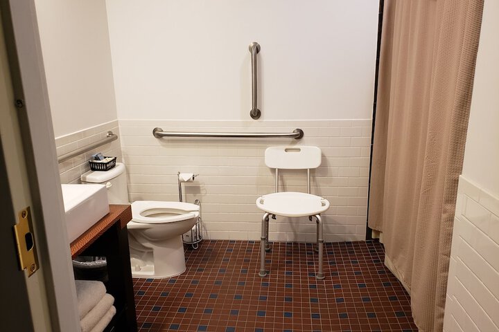 Room 88 of 208
