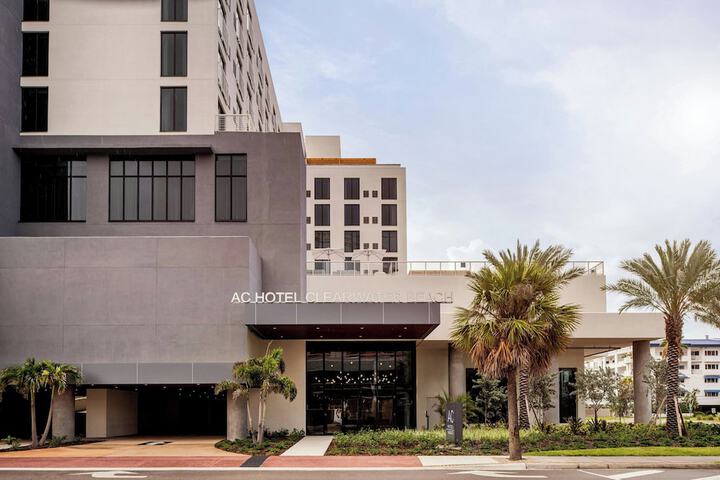 Hotel 3 of 40