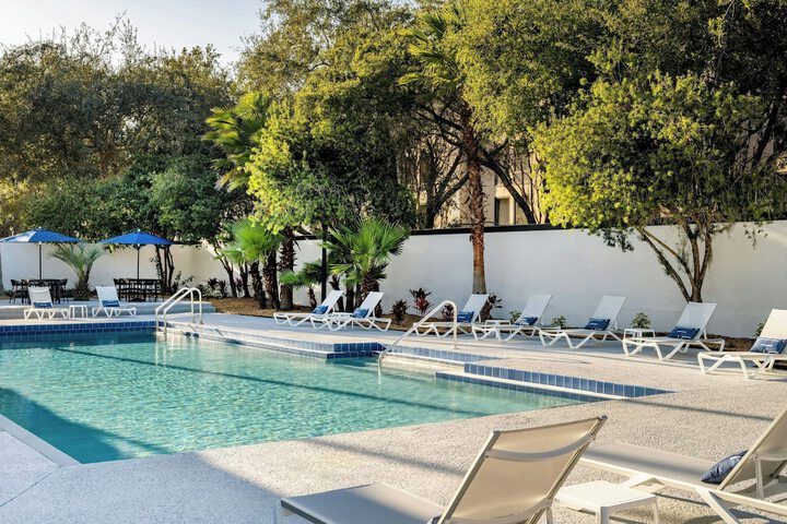 Pool 3 of 37