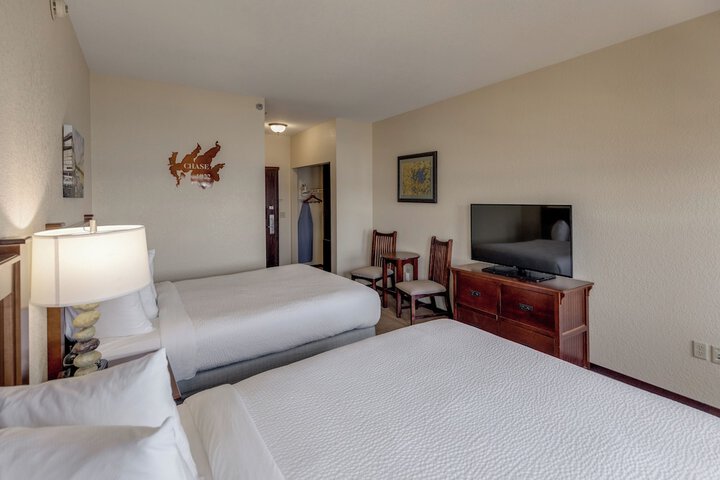 Room 146 of 250