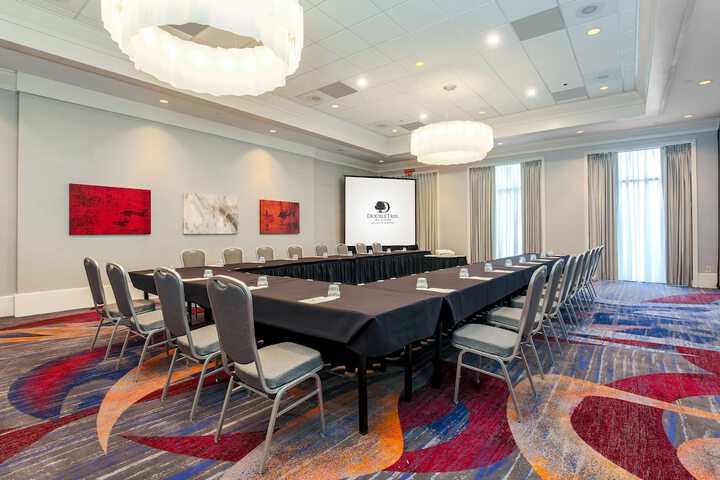 Meeting 21 of 34