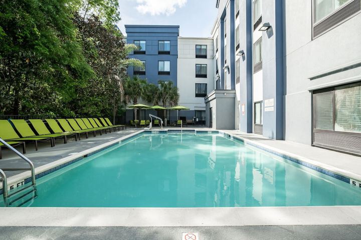 Pool 4 of 74