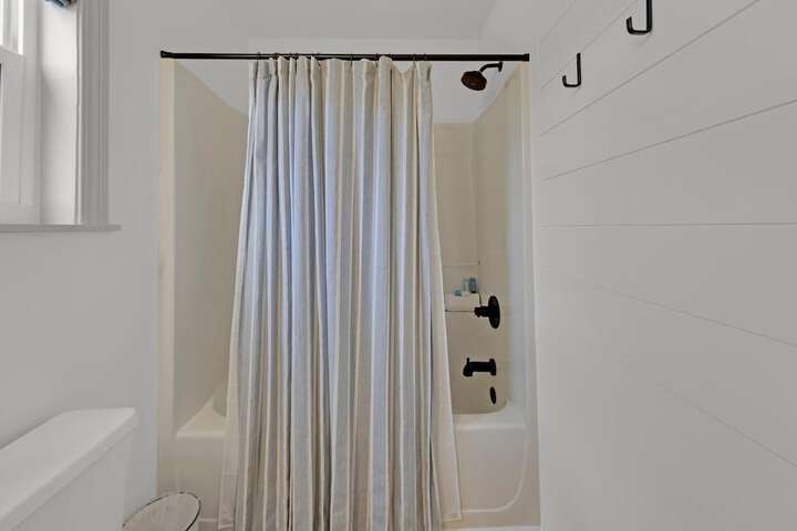 Room 37 of 54