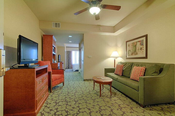 Room 58 of 87