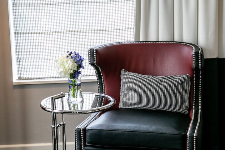 Sofitel Washington DC Lafayette Square