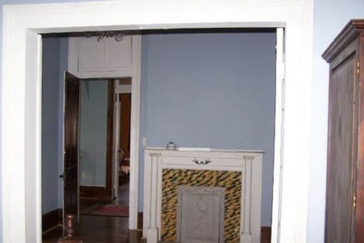 Room 50 of 79