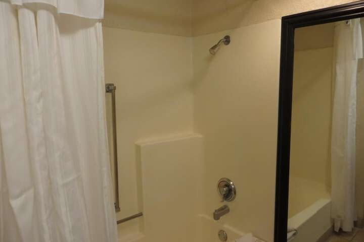 Primm Valley Hotel & Casino a Travelodge by Wyndham