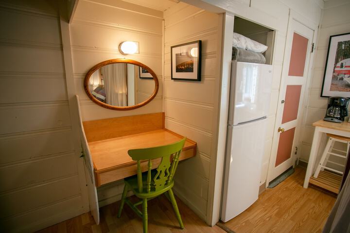 Room 122 of 236