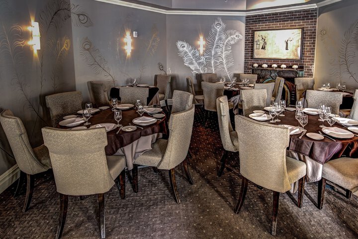 Dining 86 of 117