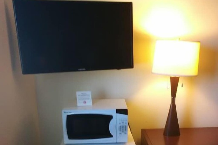 Room 22 of 27
