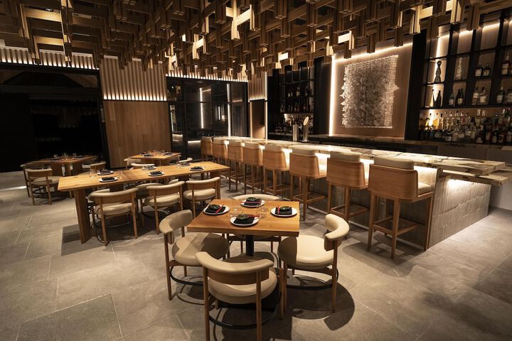 Grand Hyatt Vail Resort and Spa
