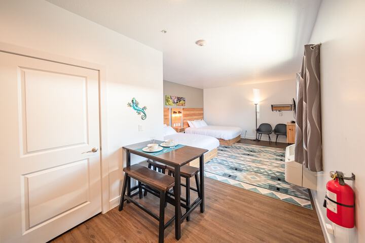 Room 42 of 43