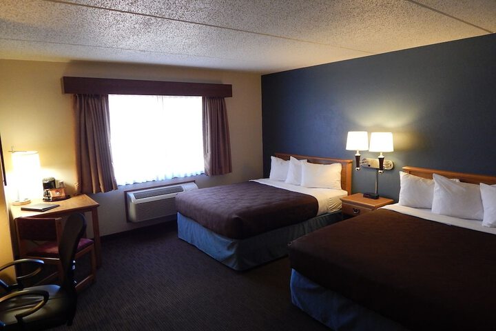 Room 8 of 14