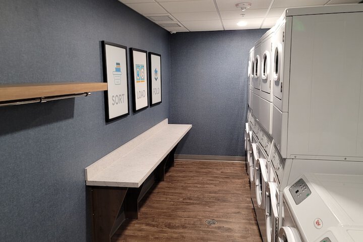 Staybridge Suites Carson City - Tahoe Area by IHG