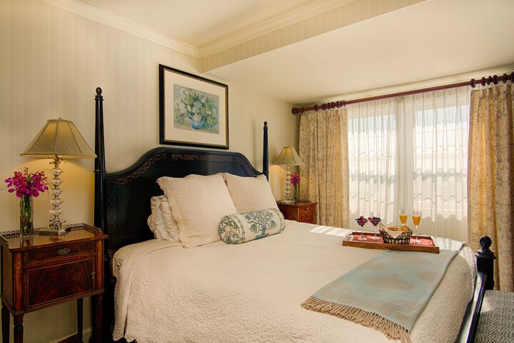 Room 7 of 47