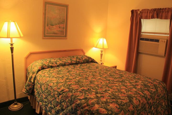 Room 13 of 55