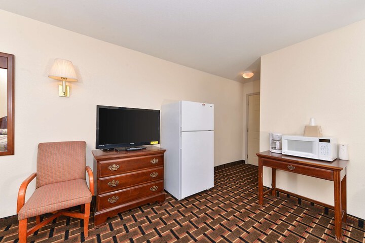 Room 16 of 23