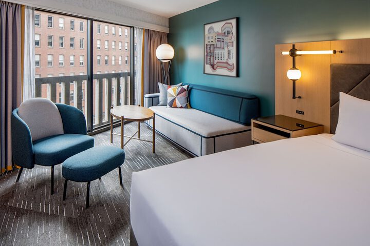 Room 60 of 78