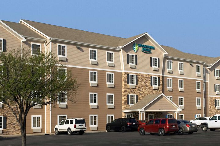Hotel 3 of 39