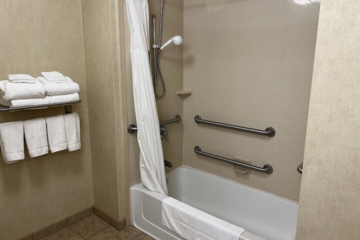 Room 20 of 58