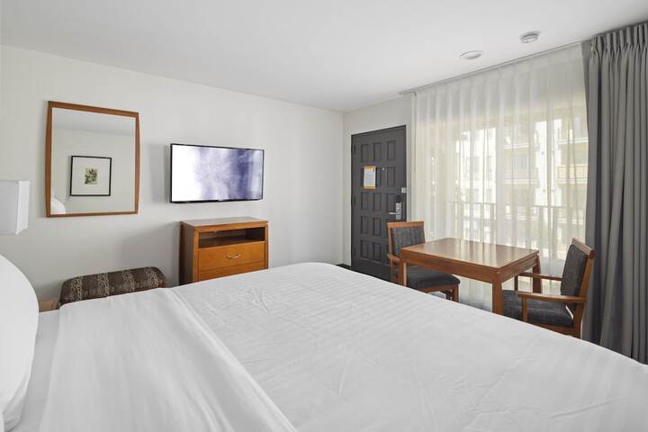 Room 29 of 41