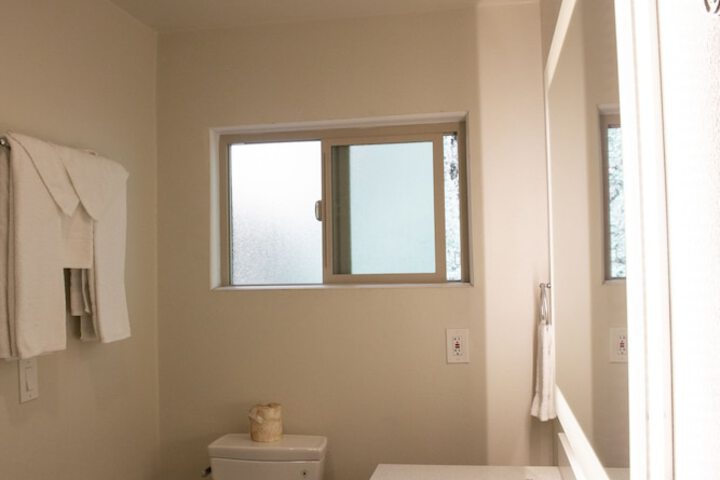 Room 18 of 51