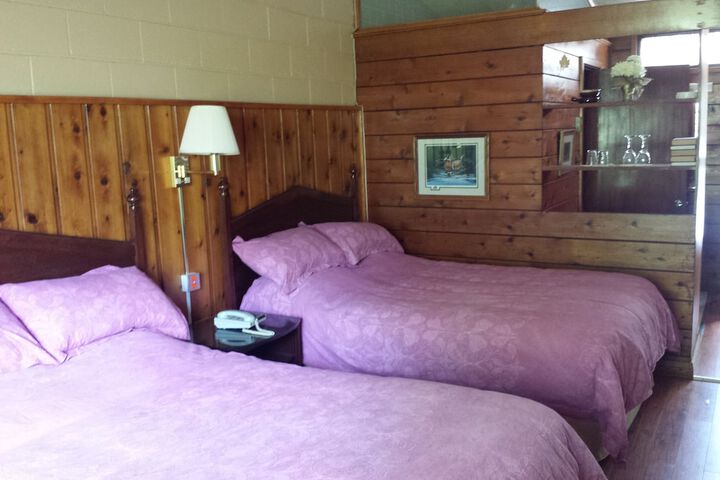 Room 20 of 48