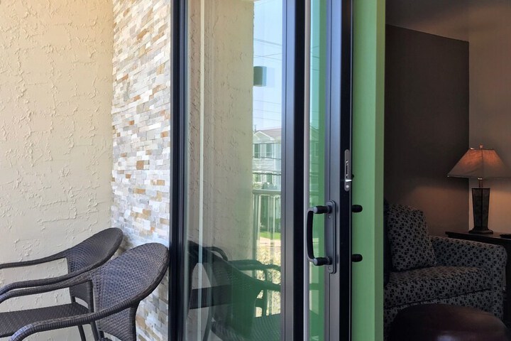 Terrace/Patio 164 of 185