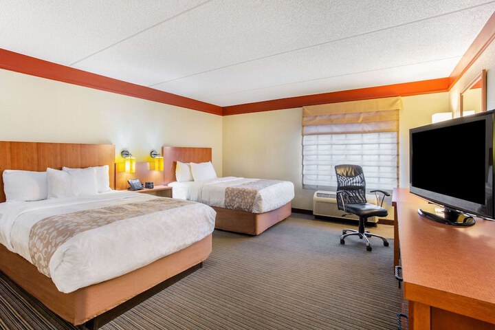 Room 29 of 44