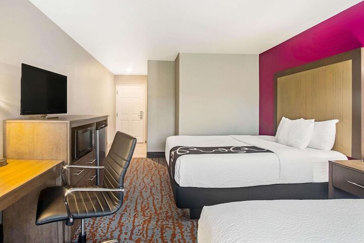 Room 21 of 41