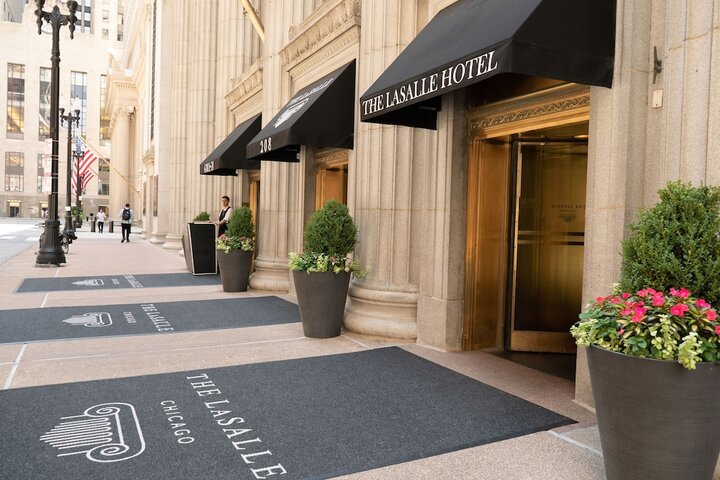 Hotel 3 of 60