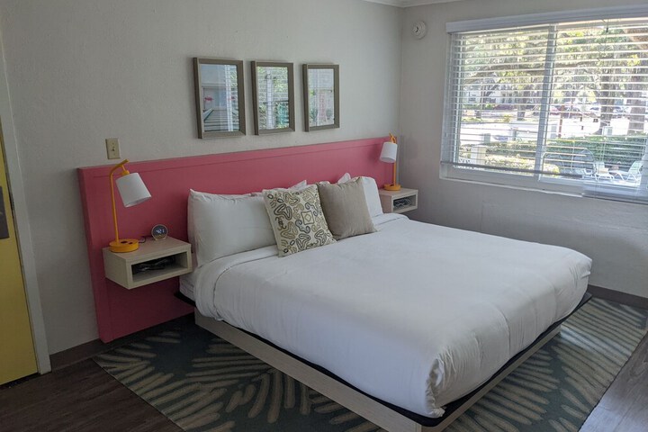 Room 20 of 21