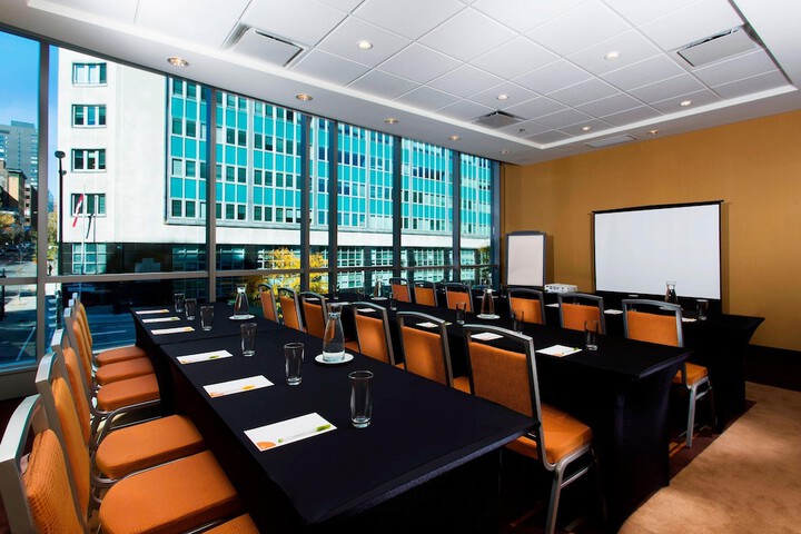 Meeting 20 of 32
