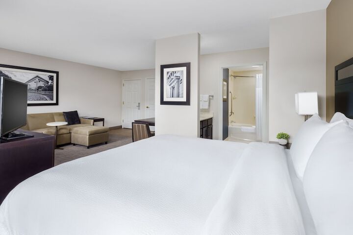 Room 21 of 52