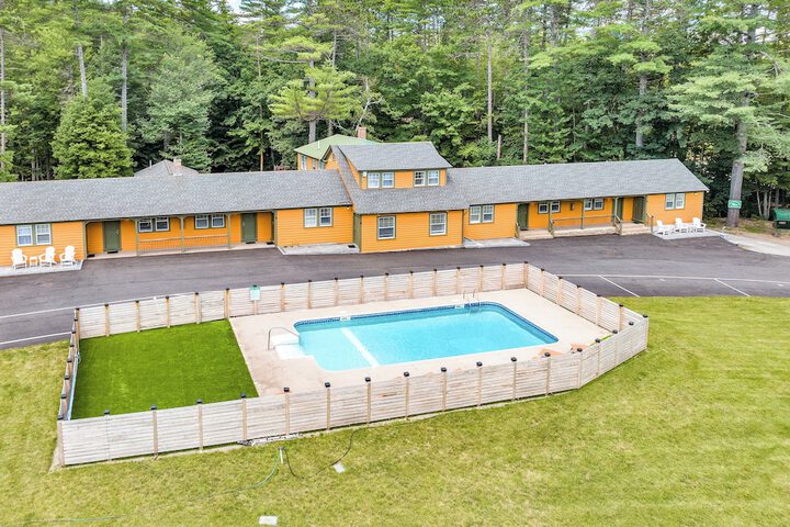 Pool 14 of 185