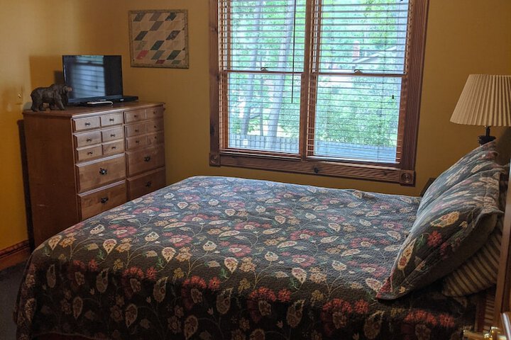 Room 34 of 45