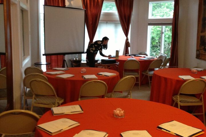 Meeting 103 of 129