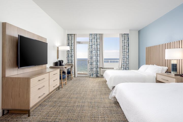 Room 44 of 85