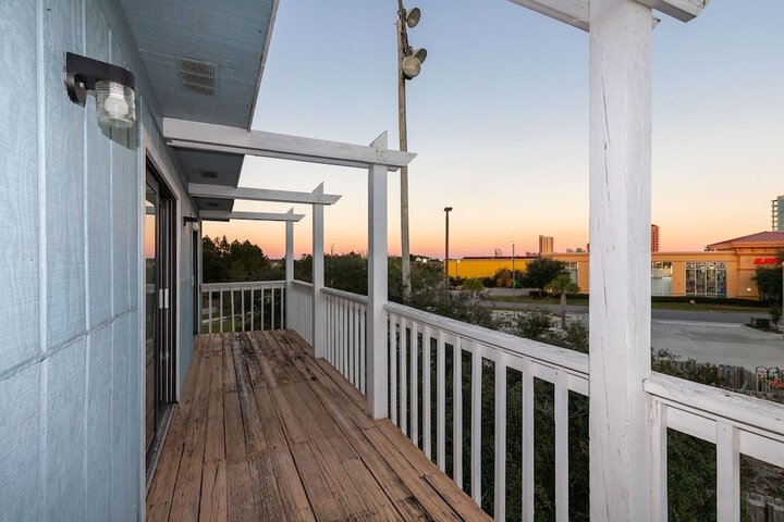 Property Grounds 18 of 18