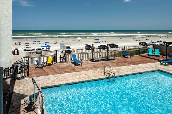 Pool 5 of 47