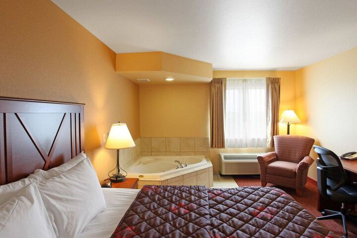 Room 12 of 30