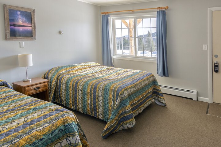 Room 5 of 6