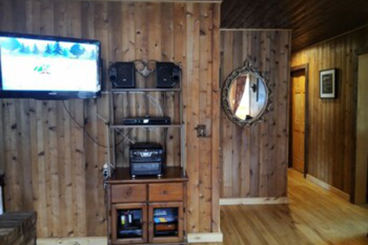 Sunshine Shores Resorts