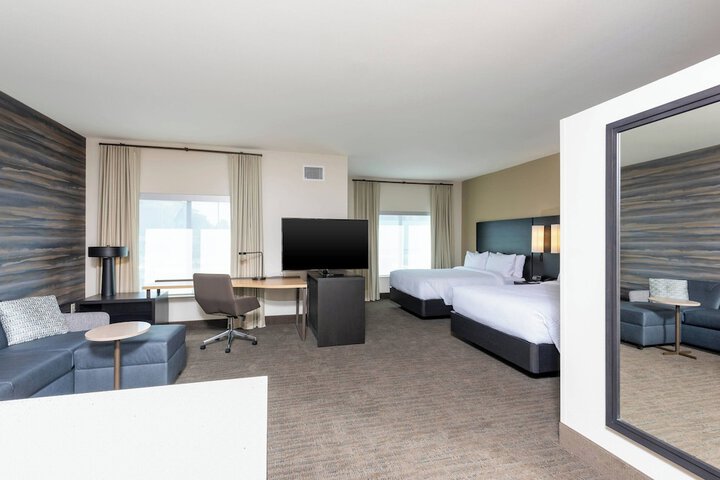 Room 18 of 31