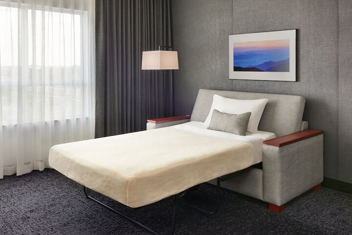 Room 25 of 52