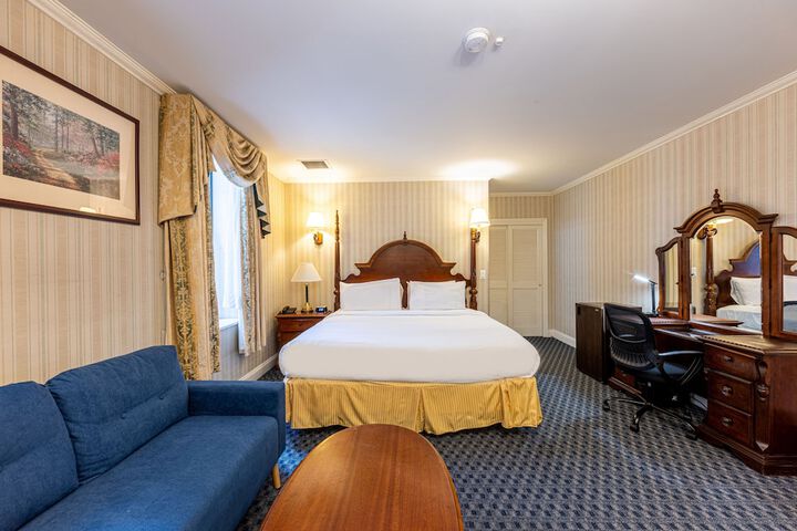 Room 47 of 83