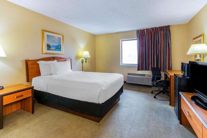 Room 20 of 30
